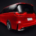 あなたの車を個性化！簡単DIY外装カスタムの方法と注意点