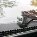 ミニバンと3列シートSUV：ファミリーカーとしての選び方と違い