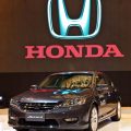 自動車ローンの基本知識と種類について徹底解説