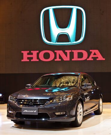 自動車ローンの基本知識と種類について徹底解説