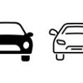 自動運転社会実装に向けた法整備と政策動向
