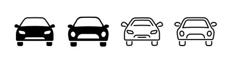 自動運転社会実装に向けた法整備と政策動向
