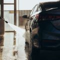 日本特有の気候を考慮した洗車のタイミングと頻度