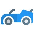 ファミリー向け軽自動車のおすすめモデルとその魅力