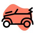 事故歴や修復歴のある車を高く売却するための戦略