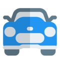 車高調整の基礎知識と安全性：カスタムカー文化における重要性