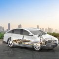 エアコン使用時に発生するカビ臭への対策とクリーニング方法