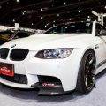 日本の新エネルギー車政策とその経済的・環境的影響