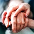 サウンドチューニング：理想のエキゾーストノートを追求する方法