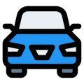 SUV車種別徹底ガイド：欧州車と日本車のメリット・デメリットを分析