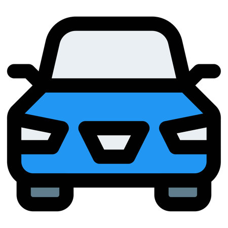 SUV車種別徹底ガイド：欧州車と日本車のメリット・デメリットを分析
