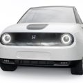 高く車を売るための時期はいつ？売却タイミングの見極め方