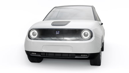 高く車を売るための時期はいつ？売却タイミングの見極め方