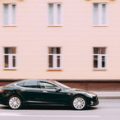 定期点検の重要性と日本独特の車検制度について