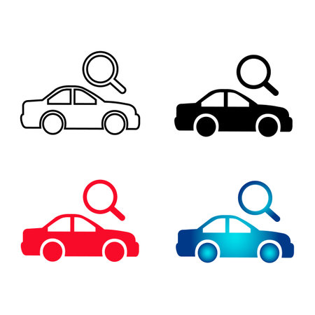 エコドライブの基本とメリット：燃費向上・環境に優しい運転法を初心者向けに紹介