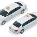 ネットで車を購入する方法と注意点：安心して利用するためのポイント
