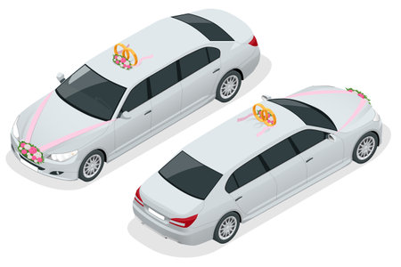 ネットで車を購入する方法と注意点：安心して利用するためのポイント