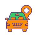 ハイブリッドカー外車vs国産車：燃費、コスト、環境性能を徹底解説