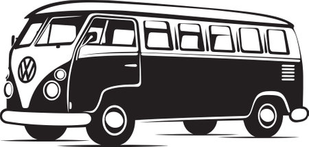 車内温度管理と空調設備
