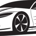 日常点検と法定点検の違いとポイント解説