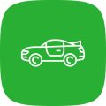 車のバッテリー寿命を延ばすための日常メンテナンスポイント徹底解説