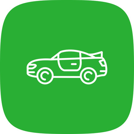 車のバッテリー寿命を延ばすための日常メンテナンスポイント徹底解説