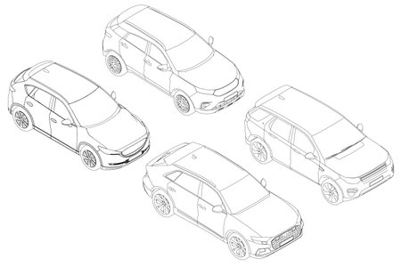 自動車産業へのインパクトと国内企業の取り組み