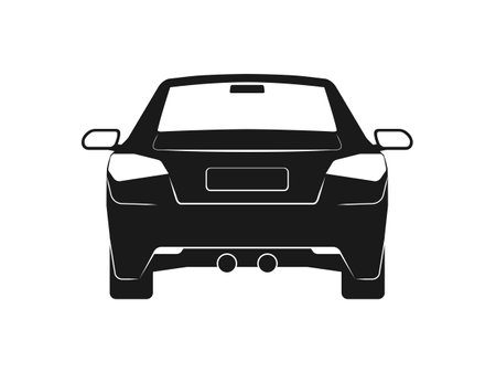 日本車SUV：独自のメリット