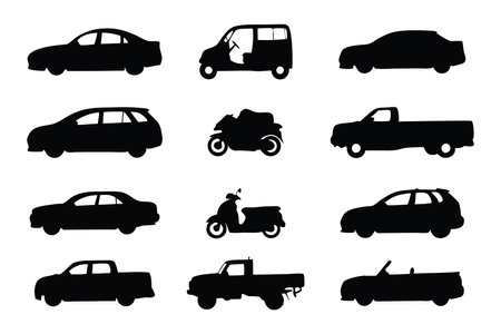 日本における法規制と車検との関係