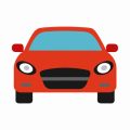 道路標識から見る自転車と車利用者へのメッセージ