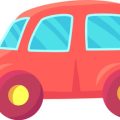 飲酒運転による事故発生件数と交通事故統計データ分析