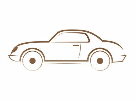 普通車・コンパクトカーの交換時期と選び方