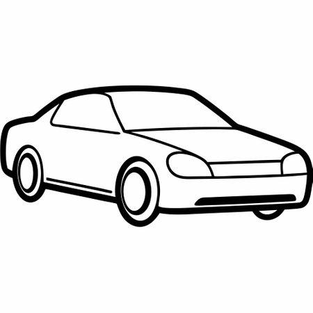 法律による禁止事項と罰則