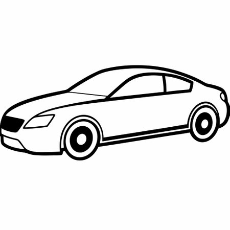 車両諸元と仕様確認