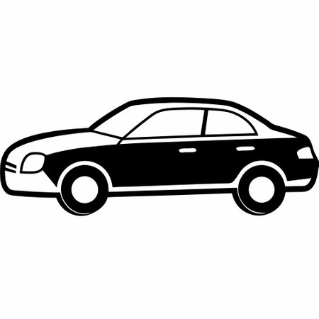 自動車教習所への入校と学科教習
