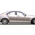 スターターモーターの故障が疑われる場合の診断方法と対応策