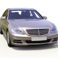 運転免許証の有効期限と失効時の対処法