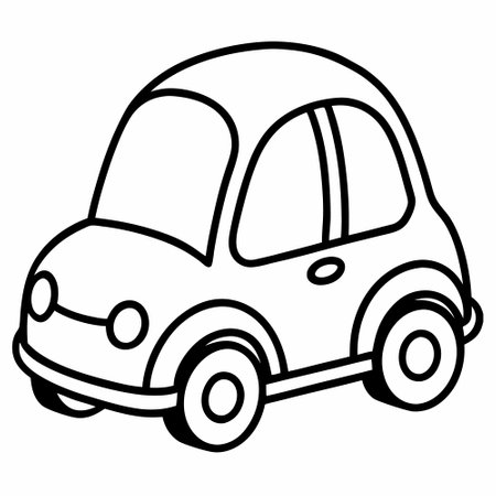 主な補償内容と選び方のポイント