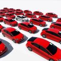 エアコン・ヒーター使用時の燃費節約ドライビング