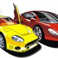 車検付き中古車を購入する際に確認すべきポイント総まとめ