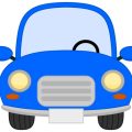 吸気系カスタムがもたらすエンジン性能向上の秘密
