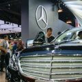 トヨタのミニバンVSホンダのミニバン：主要モデル徹底比較