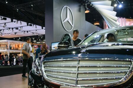 トヨタのミニバンVSホンダのミニバン：主要モデル徹底比較