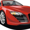 最新ハイブリッド＆電動ミニバンモデル徹底解説
