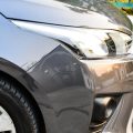 普通自動車免許の取得方法と必要なステップ