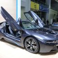 サブスクリプション型自動車利用がもたらす環境への影響と未来の可能性