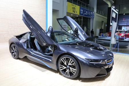 サブスクリプション型自動車利用がもたらす環境への影響と未来の可能性