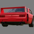 カーボンニュートラル実現に向けた日本自動車産業の課題と可能性