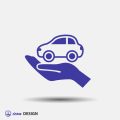 新車購入のメリットとデメリットを徹底解説：日本のカーライフに適した選び方
