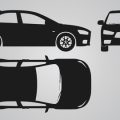 自動車保険の基礎知識と日本における重要性を徹底解説